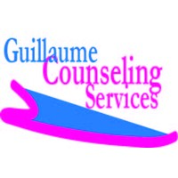 Guillaume Counseling Services, P.C. logo, Guillaume Counseling Services, P.C. contact details