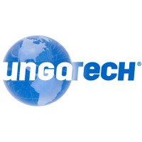 Ungatech logo, Ungatech contact details