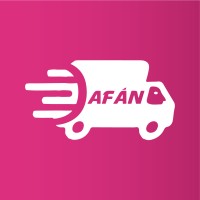 Transportes de Afán logo, Transportes de Afán contact details