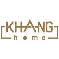 Khang Home logo, Khang Home contact details