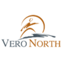 Vero North, LLC logo, Vero North, LLC contact details