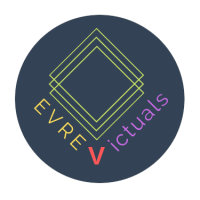 Verve Victuals logo, Verve Victuals contact details