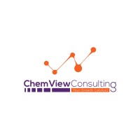 ChemView Consulting logo, ChemView Consulting contact details