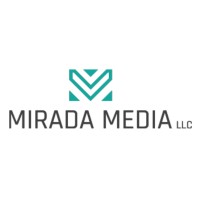 Mirada Media logo, Mirada Media contact details