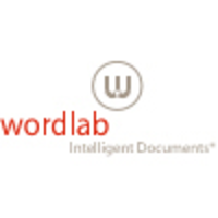 WordLab Systems (now a Brandwares company) logo, WordLab Systems (now a Brandwares company) contact details