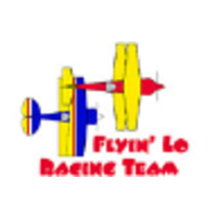 Flyin' Lo Racing Team logo, Flyin' Lo Racing Team contact details