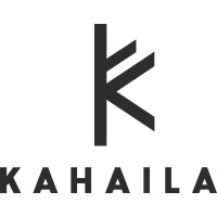 Kahaila Ltd logo, Kahaila Ltd contact details