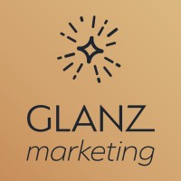 Glanz Marketing logo, Glanz Marketing contact details