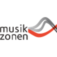 Musikzonen logo, Musikzonen contact details