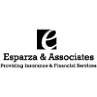 Esparza & Associates, Inc logo, Esparza & Associates, Inc contact details