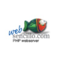 websencillo.com logo, websencillo.com contact details