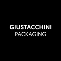 Giustacchini Packaging logo, Giustacchini Packaging contact details