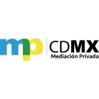 Mediacion Privada CDMX logo, Mediacion Privada CDMX contact details