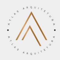 ATLAS ARQUITETURA logo, ATLAS ARQUITETURA contact details