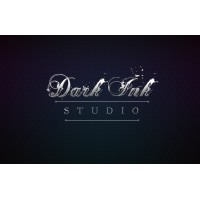 Dark Ink Studio logo, Dark Ink Studio contact details