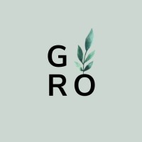 GRO Desarollos logo, GRO Desarollos contact details