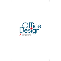 OfficeDesign - Diseño de oficinas logo, OfficeDesign - Diseño de oficinas contact details