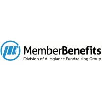 Member Benefits LLC logo, Member Benefits LLC contact details