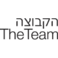 The Team TLV by Panthera logo, The Team TLV by Panthera contact details