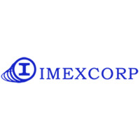 IMEXCORP logo, IMEXCORP contact details