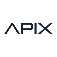 Corporación Apix logo, Corporación Apix contact details