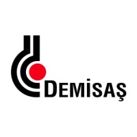 Demisas AS logo, Demisas AS contact details