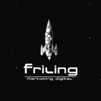 Friling logo, Friling contact details