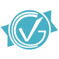 Virtus Global Certifications logo, Virtus Global Certifications contact details