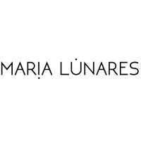 MARIA LUNARES logo, MARIA LUNARES contact details