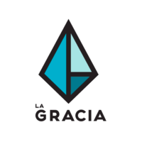 La Gracia Films logo, La Gracia Films contact details