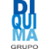 Grupo Diquima, S.A. de C.V. logo, Grupo Diquima, S.A. de C.V. contact details