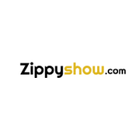 Zippyshow.com logo, Zippyshow.com contact details