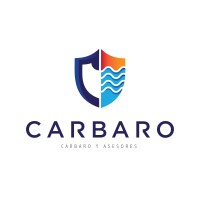 CARBARO Y ASESORES logo, CARBARO Y ASESORES contact details