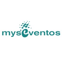 Mys Eventos | Organización Eventos Empresariales logo, Mys Eventos | Organización Eventos Empresariales contact details