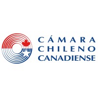 Chilean – Canadian Chamber of Commerce logo, Chilean – Canadian Chamber of Commerce contact details