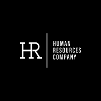 Human Resources Company logo, Human Resources Company contact details