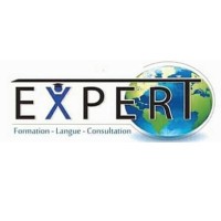 EXPERT SARL BURKINA logo, EXPERT SARL BURKINA contact details