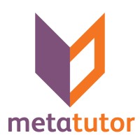 Metatutor Ltd logo, Metatutor Ltd contact details