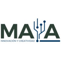 INNOVACION MAYA logo, INNOVACION MAYA contact details