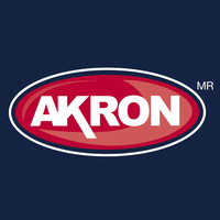 Akron MX logo, Akron MX contact details