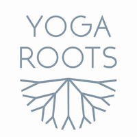 Yoga Roots Malmo logo, Yoga Roots Malmo contact details