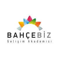 Bahçebiz Gelişim Akademisi logo, Bahçebiz Gelişim Akademisi contact details