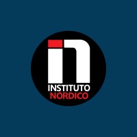 Instituto Nordico logo, Instituto Nordico contact details