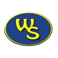 World in Spanish (Services) logo, World in Spanish (Services) contact details