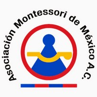 Asociación Montessori de México A.C. logo, Asociación Montessori de México A.C. contact details