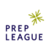 Prep League, LLC logo, Prep League, LLC contact details