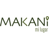 Makani, mi lugar logo, Makani, mi lugar contact details