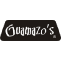 Grupo Guamazos S.A. de C.V. logo, Grupo Guamazos S.A. de C.V. contact details