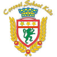 Colegio Coronel S.C. logo, Colegio Coronel S.C. contact details