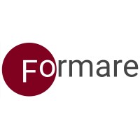 Formare Consultores S.C. logo, Formare Consultores S.C. contact details